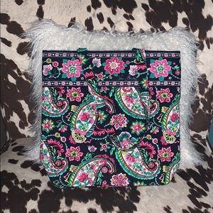 Vera Bradley Bag
